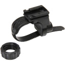 Mounts And Brackets