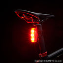 ViZ300 Taillight