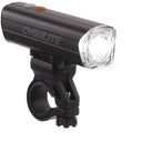 Velocity SL Headlight - Black