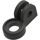 Go-Pro Led Adapter Headlight Mount