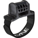 Composite Helmet Mount