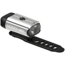 Hecto Drive 500xl Headlight