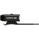 Mini Drive 400 Headlight