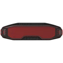 Stvzo Ebike Tailight