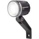 Bike-i Veo 50 Ebike Light