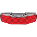 Blueline Rear Ebike Light