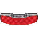 Blueline Rear Ebike Light
