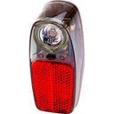 RADBOT 1000 Taillight