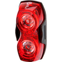 Danger Zone Taillight