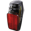 FenderBot Taillight