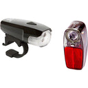 Spaceship 3/Radbot 500 Headlight/Taillight Set