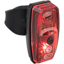 Daybot Taillight