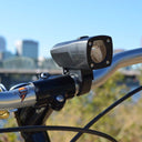 Pathfinder USB Headlight