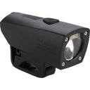 Pathfinder USB Headlight