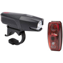 City Rover 700/Io Light Set