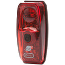 Io Taillight