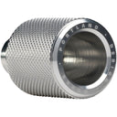 Light Nug Headlight Mount