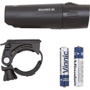 Beamer 80
