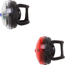 Button Blinky headlight/Tailllight Set