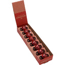 Button Blinky Taillight