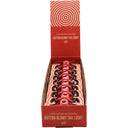 Button Blinky Taillight