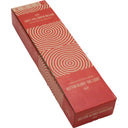 Button Blinky Taillight