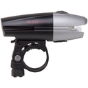 Blaze 600 SLX Headlight