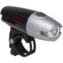 Blaze 600 SLX Headlight