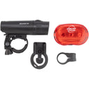 Beamer 80 and Blinky 3 Light Set