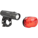 Beamer 80 and Blinky 3 Light Set