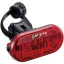 Omni 3 Taillight