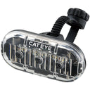 Omni Headlight