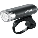 HL-EL135 Headlight