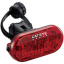 HL-EL160/Omni 5 Headlight / Taillight Set