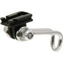 Mounts And Brackets