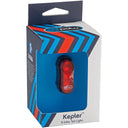 Kepler Ebike Tail Light