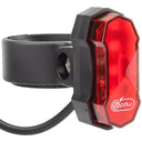 Kepler Ebike Tail Light