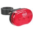 Blinky 3 Taillight