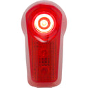 Superflash Taillight