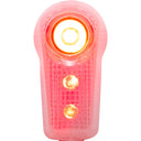 Superflash Taillight