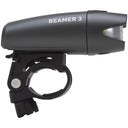 Beamer 3 Headlight