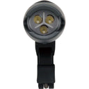 Beamer 3 Headlight
