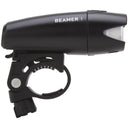 Beamer-1 Light Set