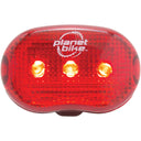 Beamer-1 Light Set
