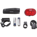 Beamer-1 Light Set