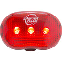 Beamer-1 Light Set
