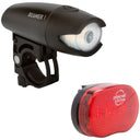 Beamer-1 Light Set