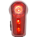 Superflash USB Taillight