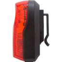 Superflash USB Taillight
