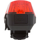Superflash USB Taillight